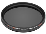 XC-PRO �G�N�X�g���[�� �T�[�L�����[PL�t�B���^�[ 43mm CF-XCPRCPL43 ���i�摜