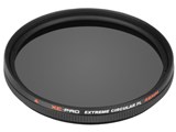 XC-PRO �G�N�X�g���[�� �T�[�L�����[PL�t�B���^�[ 46mm CF-XCPRCPL46 ���i�摜