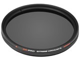 XC-PRO �G�N�X�g���[�� �T�[�L�����[PL�t�B���^�[ 49mm CF-XCPRCPL49 ���i�摜