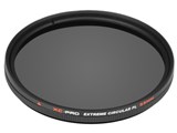 XC-PRO �G�N�X�g���[�� �T�[�L�����[PL�t�B���^�[ 55mm CF-XCPRCPL55 ���i�摜