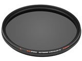XC-PRO �G�N�X�g���[�� �T�[�L�����[PL�t�B���^�[ 62mm CF-XCPRCPL62 ���i�摜