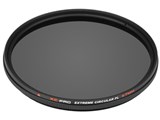 XC-PRO �G�N�X�g���[�� �T�[�L�����[PL�t�B���^�[ 67mm CF-XCPRCPL67 ���i�摜
