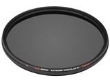 XC-PRO �G�N�X�g���[�� �T�[�L�����[PL�t�B���^�[ 72mm CF-XCPRCPL72 ���i�摜