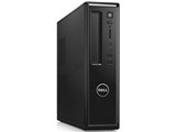 Vostro 3800 スリムタワー 価格.com限定 Core i5 4460・Windows 8.1搭載モデル(モニタなし)