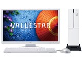VALUESTAR G �^�C�vL ���i.com���胂�f�� NSL729VL2P1W ���i�摜