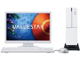 VALUESTAR G �^�C�vL ���i.com���胂�f�� NSL734VL2Z1W ���i�摜