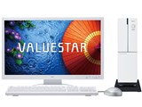 VALUESTAR G �^�C�vL ���i.com���胂�f�� NSL738VL2P1W ���i�摜