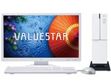 VALUESTAR G �^�C�vL ���i.com���胂�f�� NSL746VL2Z1W ���i�摜