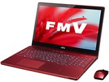 FMV LIFEBOOK AH�V���[�Y AH77/S WSA2B77_A869 ���i.com���胂�f�� [�K�[�l�b�g���b�h]