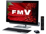 FMV ESPRIMO FH�V���[�Y WF2/R WRF2BD_A865 ���i.com���� Core i7�E������16GB�ETV�@�\���ڃ��f�� ���i�摜