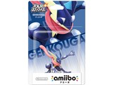 amiibo NVL-C-AABP [�Q�b�R�E�K(�嗐���X�}�b�V���u���U�[�Y�V���[�Y)] ���i�摜