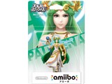 amiibo NVL-C-AABH [�p���e�i(�嗐���X�}�b�V���u���U�[�Y�V���[�Y)] ���i�摜