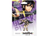 amiibo NVL-C-AABJ [�u���b�N�s�b�g(�嗐���X�}�b�V���u���U�[�Y�V���[�Y)]