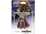 amiibo NVL-C-AABD [�K�m���h���t(�嗐���X�}�b�V���u���U�[�Y�V���[�Y)] ���i�摜