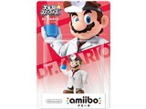 amiibo NVL-C-AABB [�h�N�^�[�}���I(�嗐���X�}�b�V���u���U�[�Y�V���[�Y)]