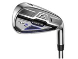 FLY-Z XL �A�C�A�� GW [�X�`�[�� �t���b�N�X�FS]