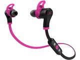 SYNC by 50 Sport InEar Bluetooth [�s���N]