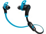 SYNC by 50 Sport InEar Bluetooth [�u���[]