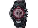 �v���g���b�N �g���v���Z���T�[ �^�t�\�[���[ PRW-3000G-1DR [�C�O���f��]