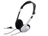 HP-H130N ���i�摜