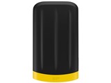SP020TBPHDA65S3K [ubN]