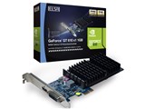 ELSA GeForce GT 610 x1 1GB GD610-1GERL1 [PCIExp 1GB]