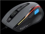 ROCCAT Kone XTD Optical ROC-11-811-AS ���i�摜