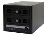 LSV-MS6T/2VKW [��]