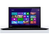 ThinkPad X1 Carbon 20BTCTO1WW �v���~�A���p�b�P�[�W ���i�摜