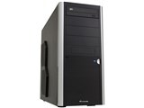 eX.computer 4K���j�^�Ή�PC RA7J-A63/4KE