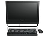 ThinkCentre M93z All-In-One 10ADCTO1WW �}���`�E�^�b�` �v���~�A���p�b�P�[�W