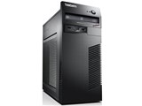 ThinkCentre M73 Mini-Tower 10B0CTO1WW 18.5�^���j�^�[�t�� �G���g���[�p�b�P�[�W