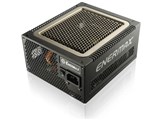 DIGIFANLESS EDF550AWN i摜