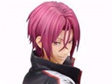 A^C FreeI  z̐i摜