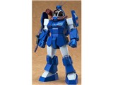 ���z�̉�_�O���� 1/72 COMBAT ARMORS MAX04 �\���e�B�b�N H8RF �R�[�`�}Spl