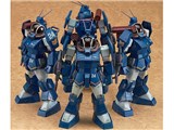���z�̉�_�O���� 1/72 COMBAT ARMORS MAX EX01 �\���e�B�b�N H8RF �R�[�`�}Spl 24�����Z�b�g ���i�摜