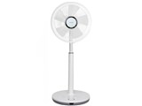 YHX-PD301