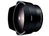 SONY FE 28mm f2 & フィッシュアイコンバーター eマウント ソニー、Eマウントレンズ「FE 28mm F2」用コンバーターレンズ2機種