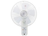 YWX-K302 ���i�摜