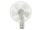 YWT-K302