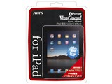 ACP-SLC RD [���b�h]