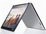 Lenovo YOGA 3 11 80J80040JP [�v���`�i�V���o�[]