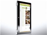 Lenovo YOGA 3 11 80J80042JP [�`���[�N�z���C�g] ���i�摜