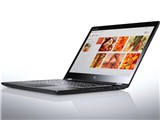 Lenovo YOGA 3 14 80JH001JJP [�G�{�j�[�u���b�N]