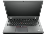 ThinkPad T450 20BV001LJP ���i�摜