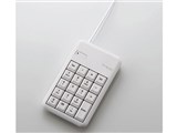 TK-TCM013WH [�z���C�g]