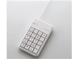 TK-TCM014WH [�z���C�g]
