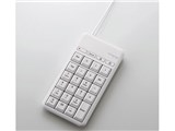 TK-TCM015WH [�z���C�g] ���i�摜