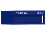 TransMemory TNU-C016GL [16GB ��]