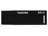 TransMemory TNU-C064GK [64GB ��]
